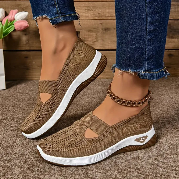Harper™ | Comfy Women Shoes