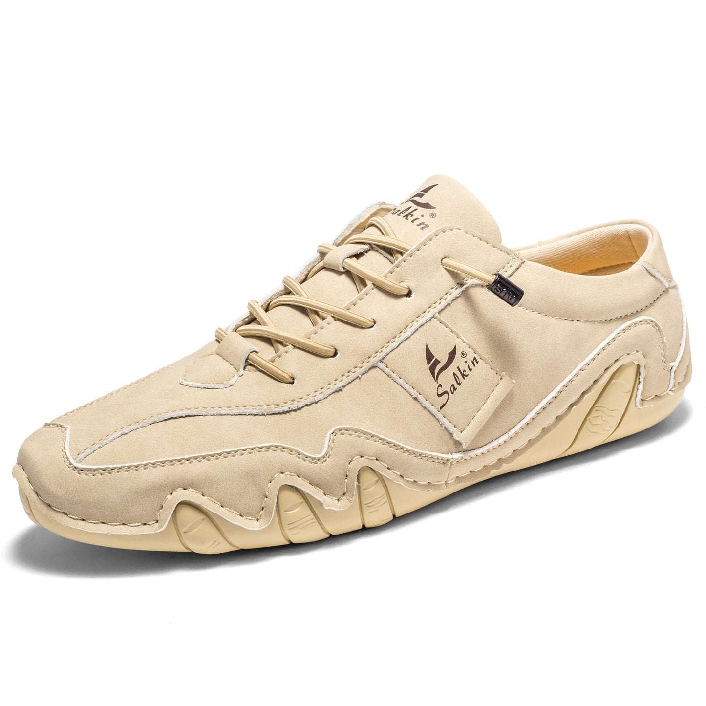 DARIO™ | STYLE AND COMFORT WITHOUT COMPROMISE