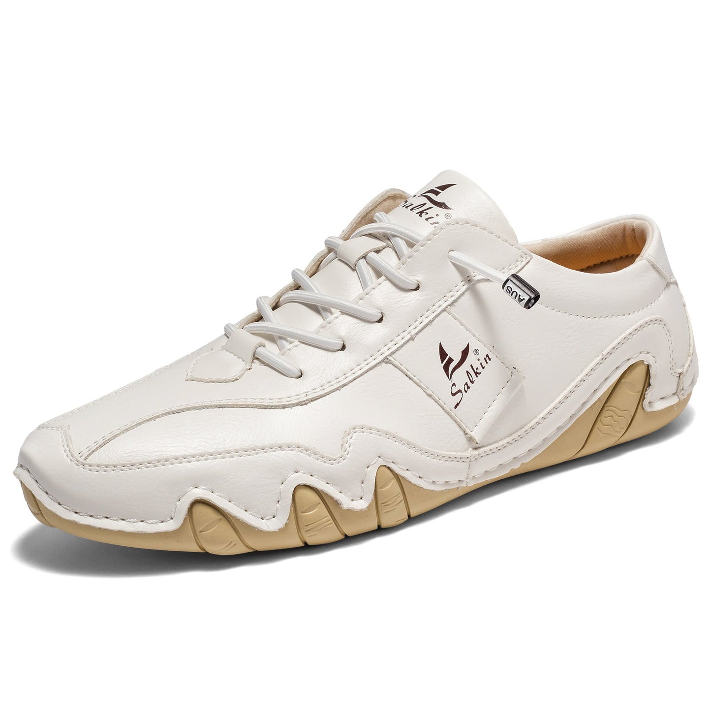 DARIO™ | STYLE AND COMFORT WITHOUT COMPROMISE