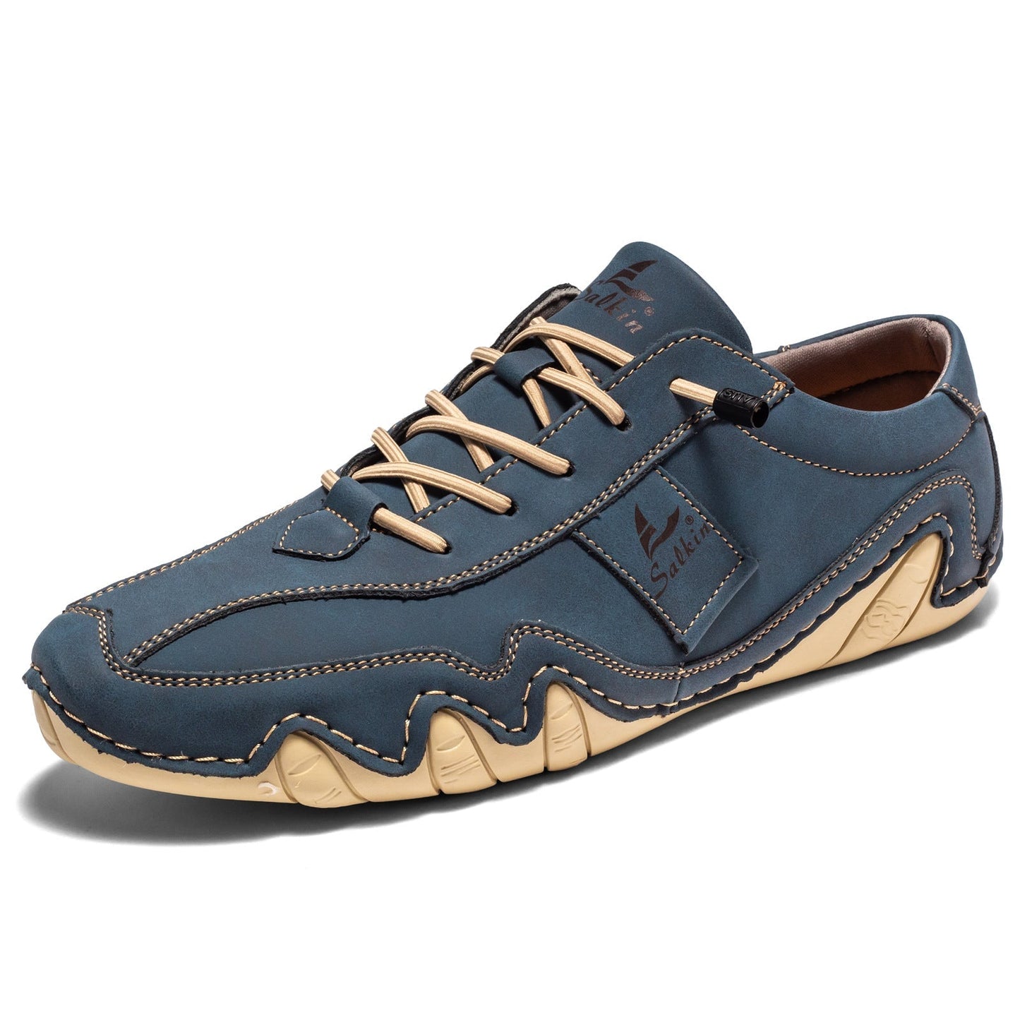 DARIO™ | STYLE AND COMFORT WITHOUT COMPROMISE