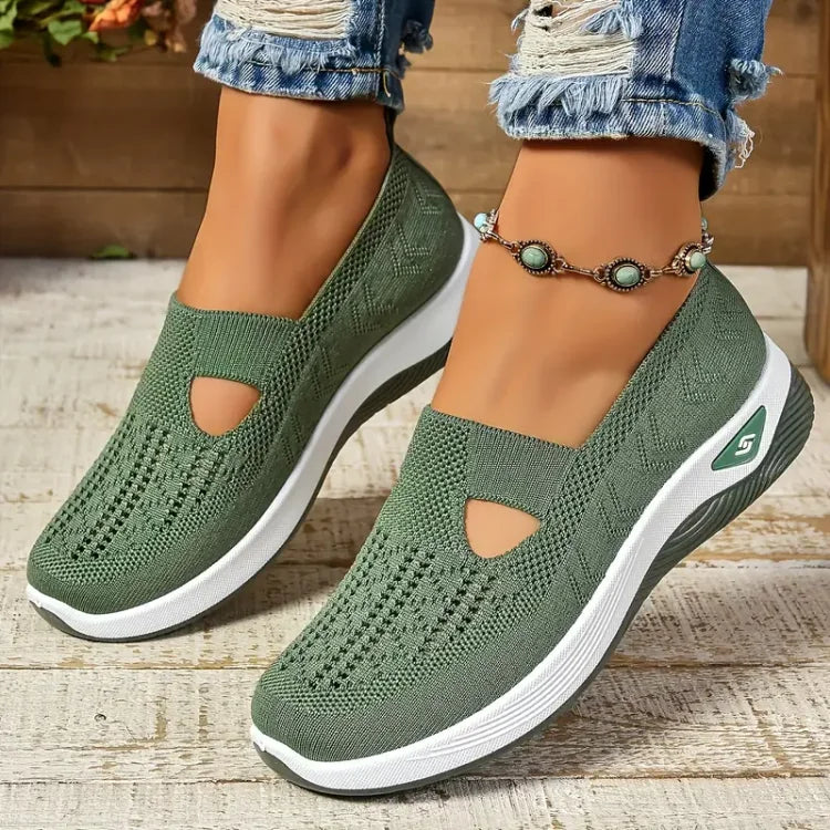 Harper™ | Comfy Women Shoes