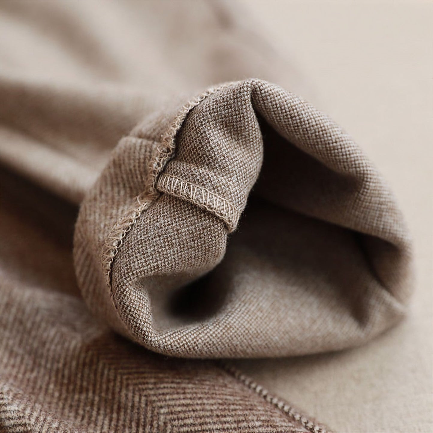 Rico™ - Casual Pants