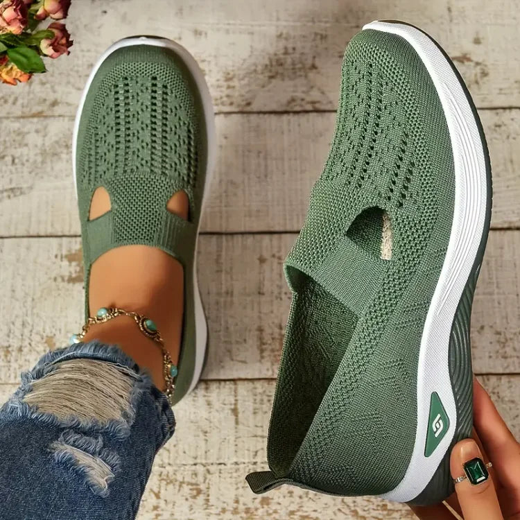 Harper™ | Comfy Women Shoes
