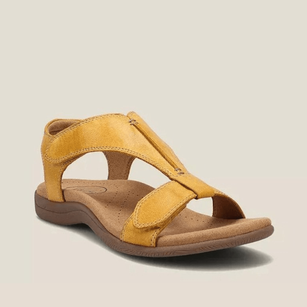 Mirelle | Orthopedic Women's Sandal