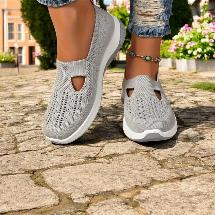 Harper™ | Comfy Women Shoes
