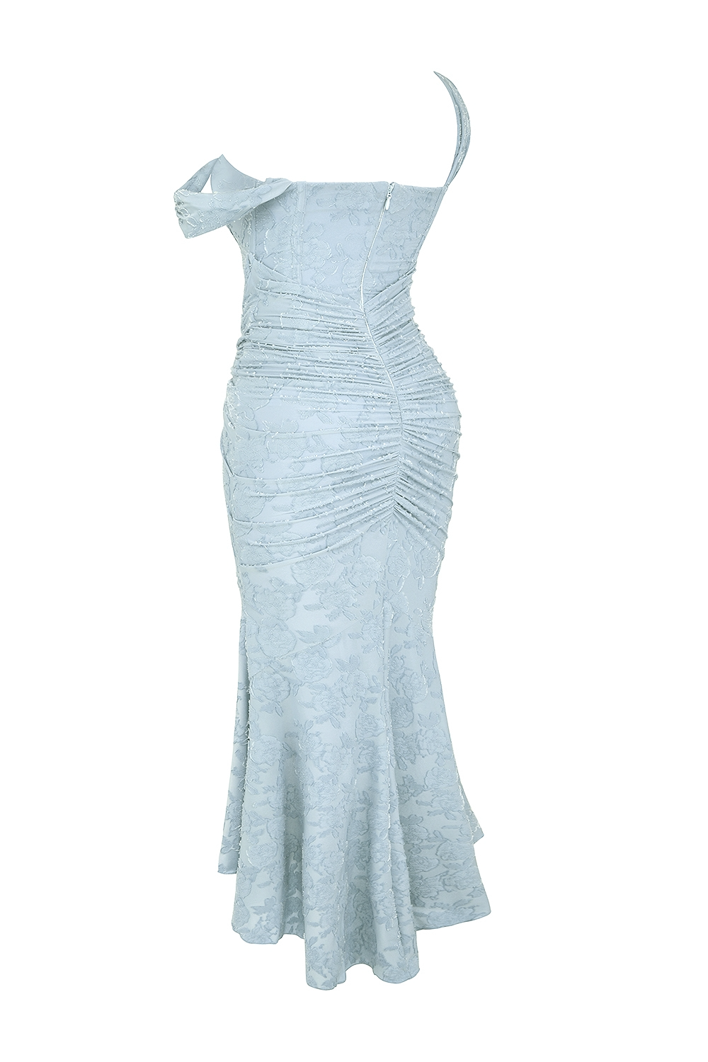 Ella | Maxi Dress