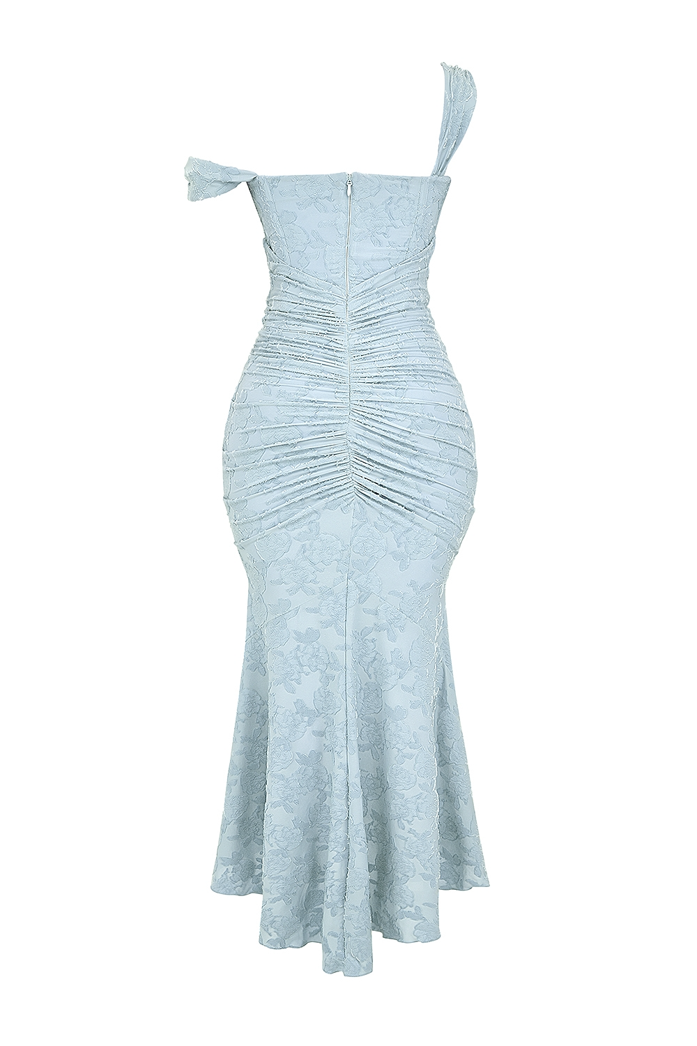 Ella | Maxi Dress