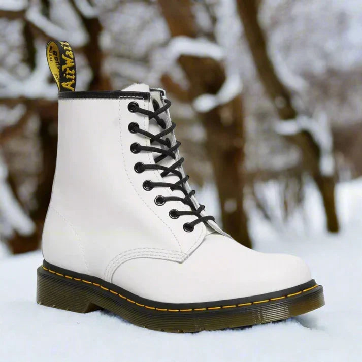 MARTEN™ | Boots