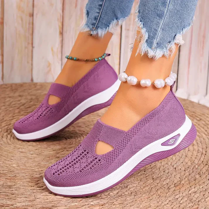 Harper™ | Comfy Women Shoes