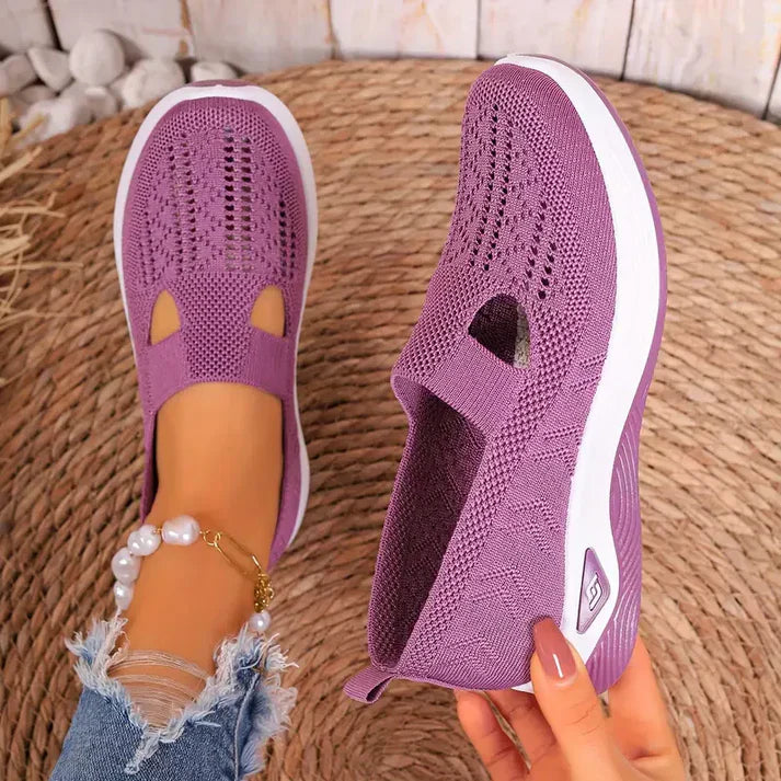 Harper™ | Comfy Women Shoes