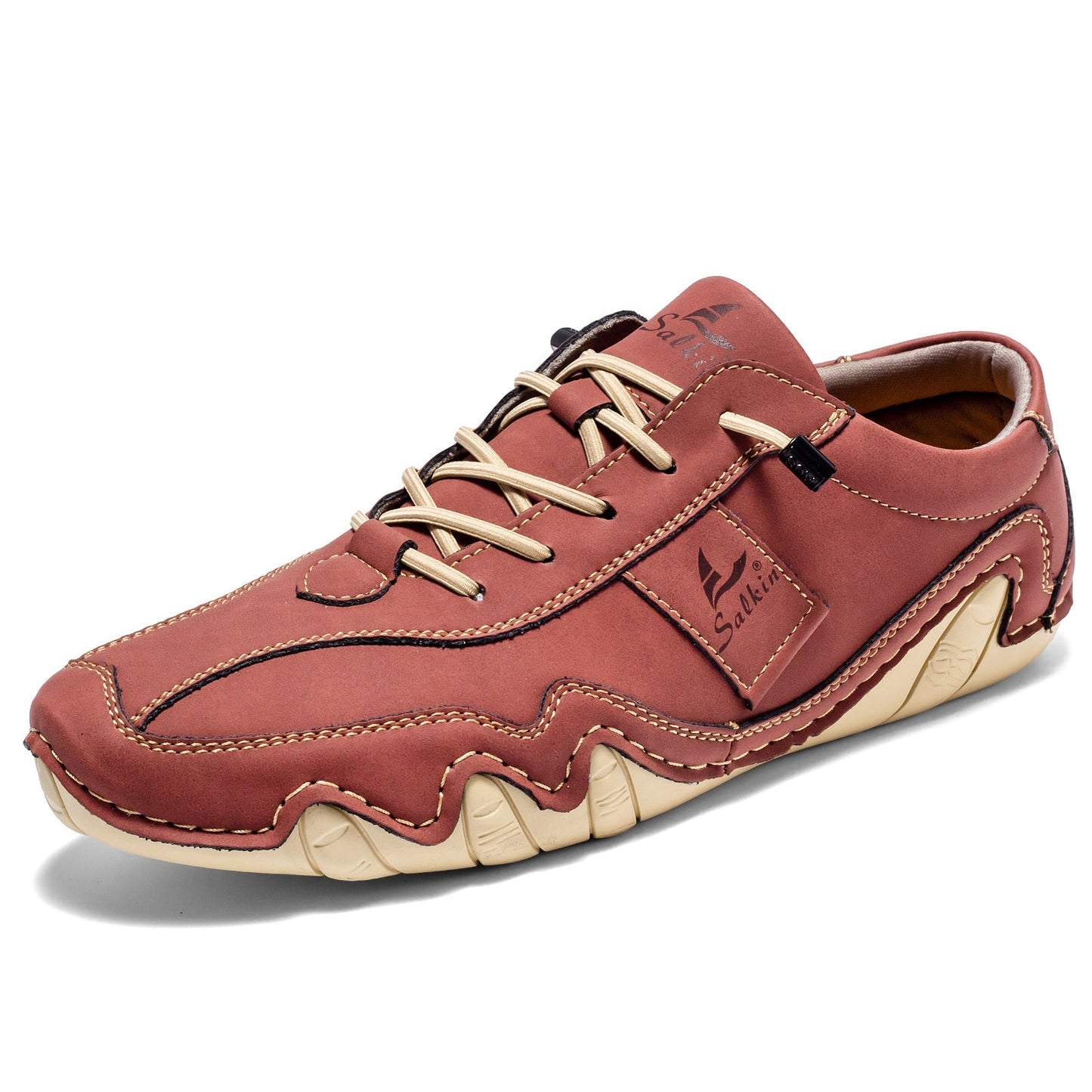 DARIO™ | STYLE AND COMFORT WITHOUT COMPROMISE