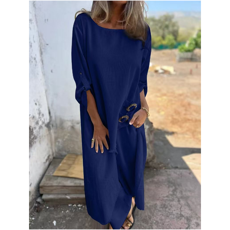 Avenna – Everyday Luxe Two-Piece Set