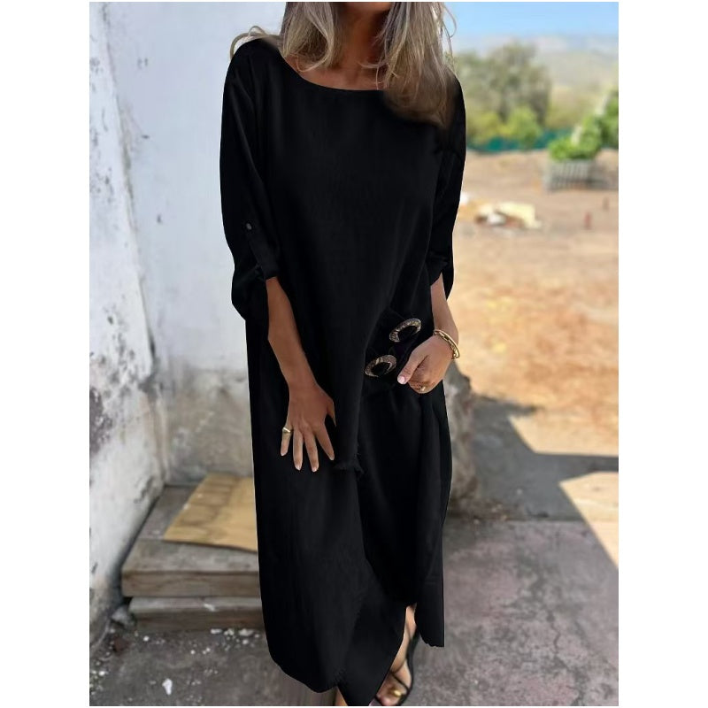 Avenna – Everyday Luxe Two-Piece Set