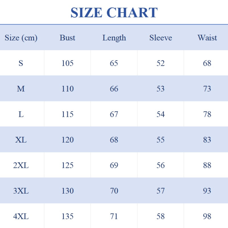 Aurelia | Cotton-Linen 2-Piece Suit for Women