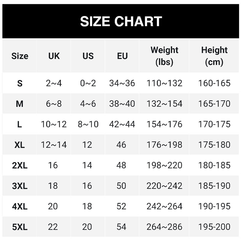 Nayla | Casual 2-Piece Set – Sleeveless Top & Drawstring Pants