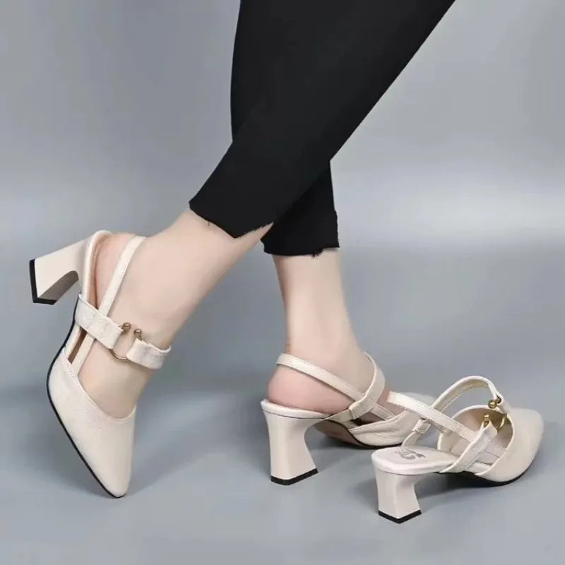 Divina™ | Orthopedic Women Shoes