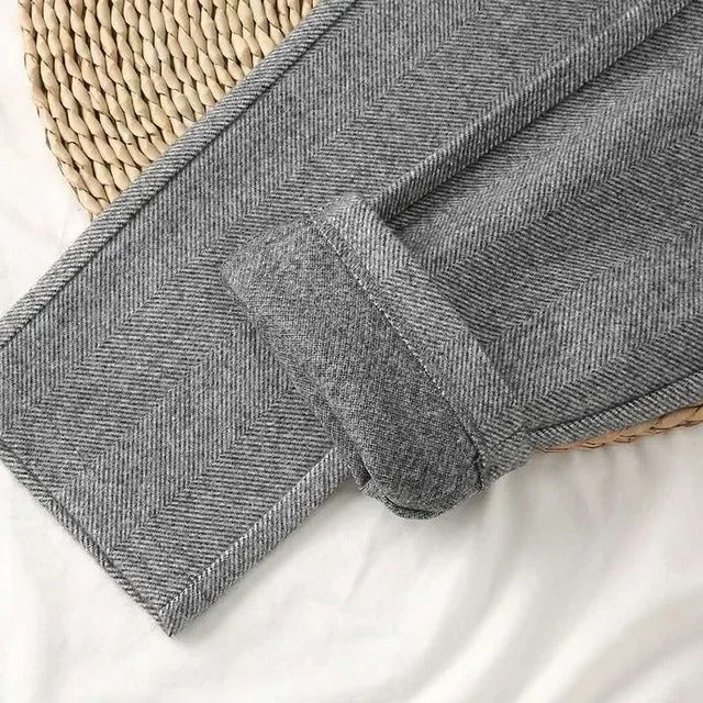 Rico™ - Casual Pants