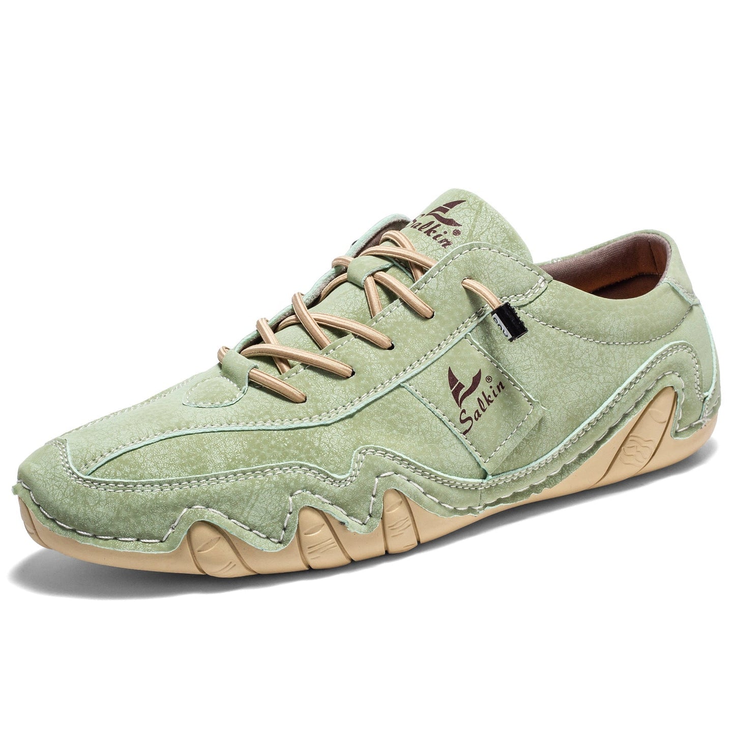 DARIO™ | STYLE AND COMFORT WITHOUT COMPROMISE