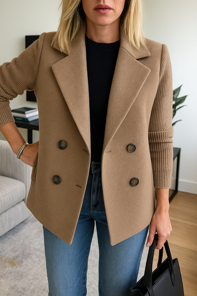 Women's Jackets