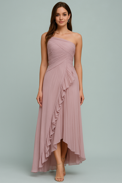 Women's Dresses