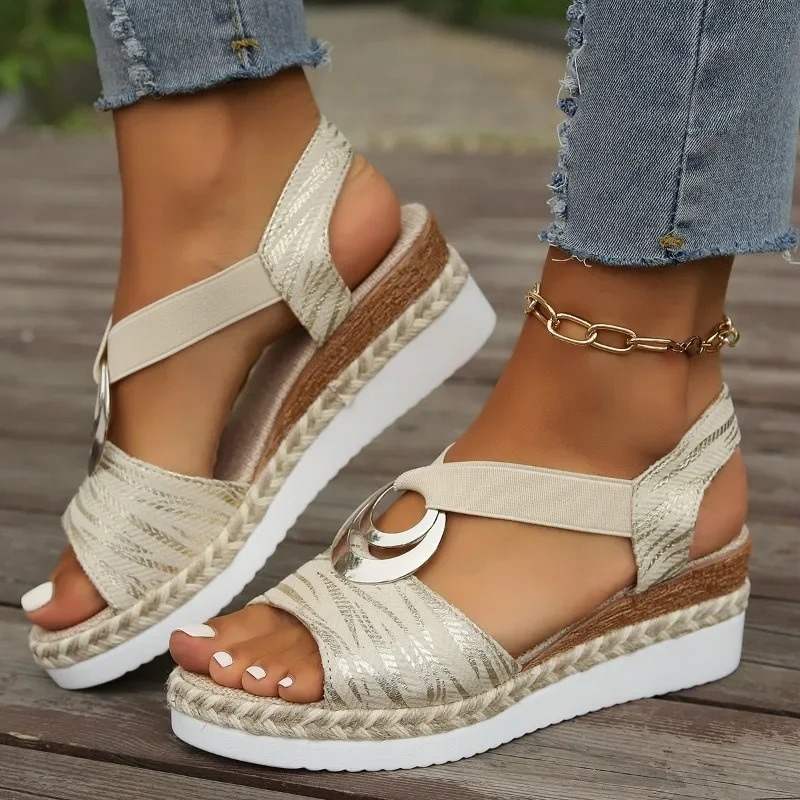 Quinn™ | Elegant & Stylish Women's Shoes