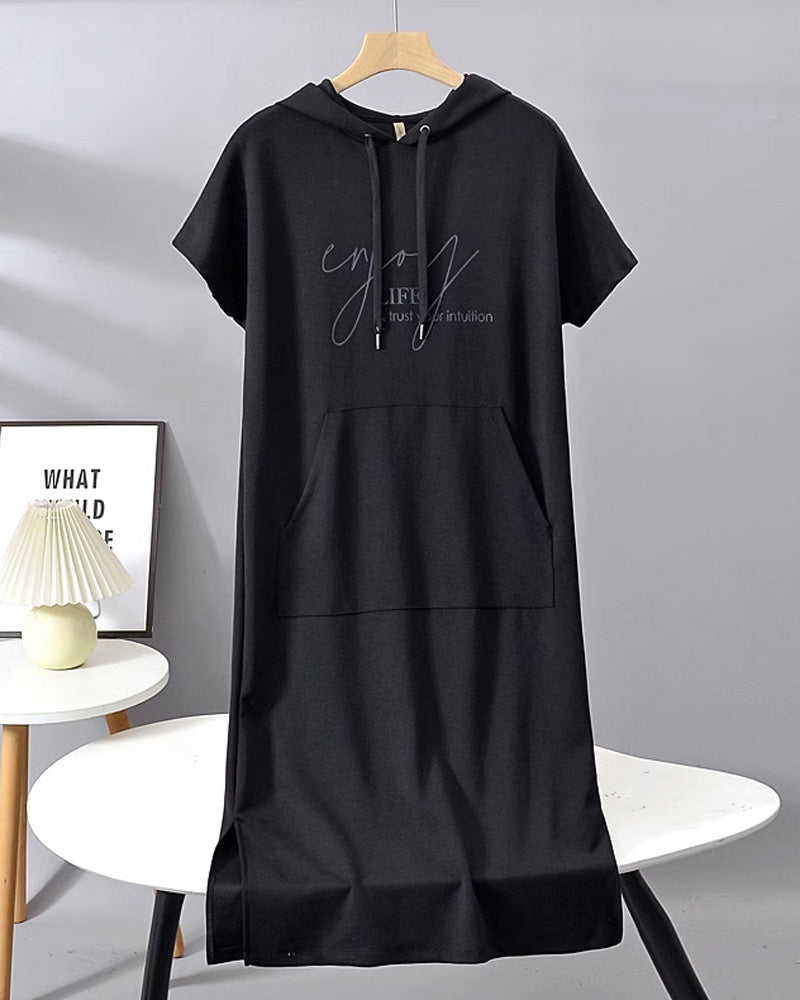Vanya | Airy Summer Dress