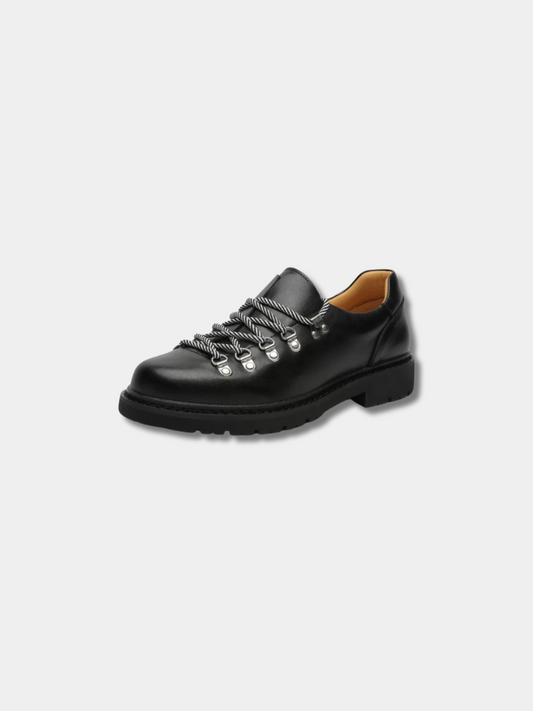 Harper™ Summit Derbys