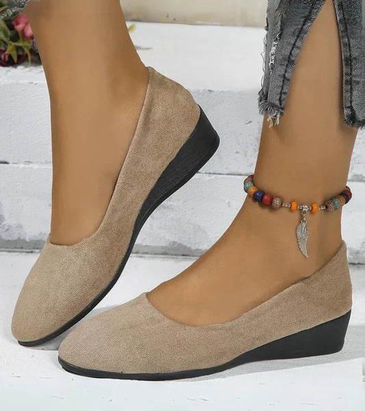 Serena™ | Women's Orthopedic Sandals