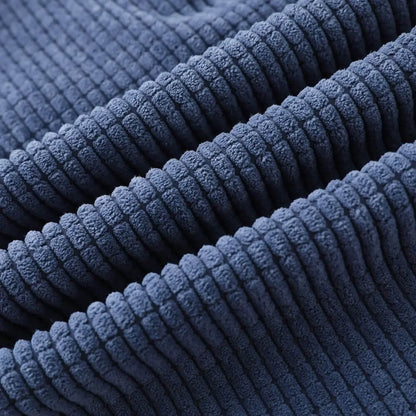 Jitsu™ | Corduroy Pants