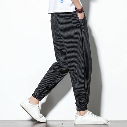 Tenshi™ | Harem Pants