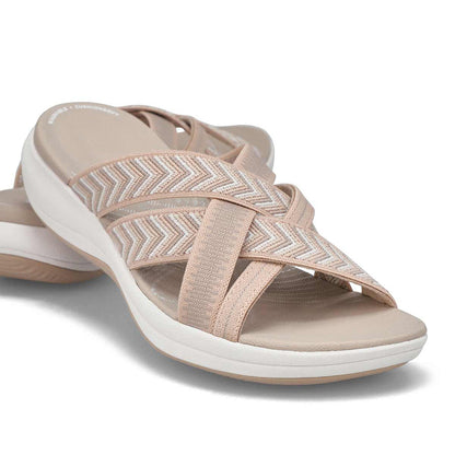 Zhade™ - Orthopedic Sandals