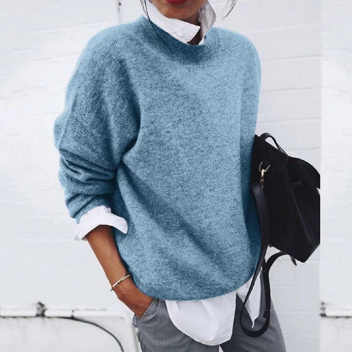 Sharon™ | Soft and Comfortable Sweater