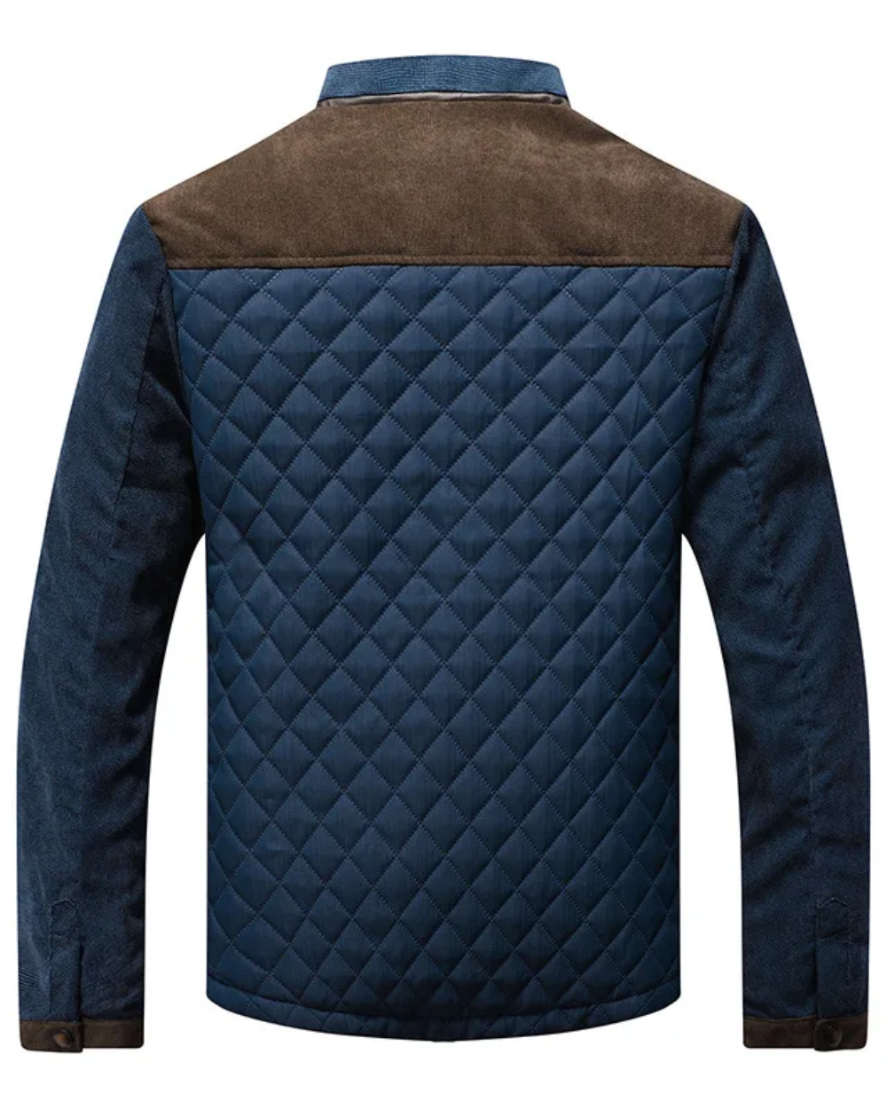 Rayan – Timeless Casual Jacket