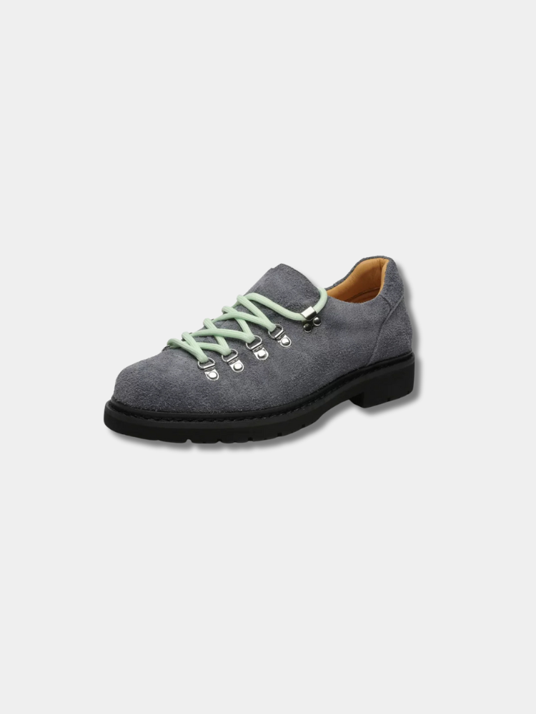 Harper™ Summit Derbys