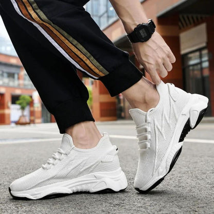 SkyBoost Pro™ | +6cm +8cm +10cm