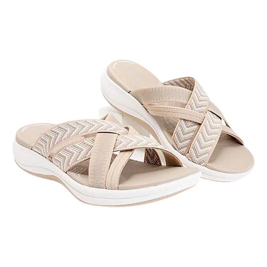 Zhade™ - Orthopedic Sandals