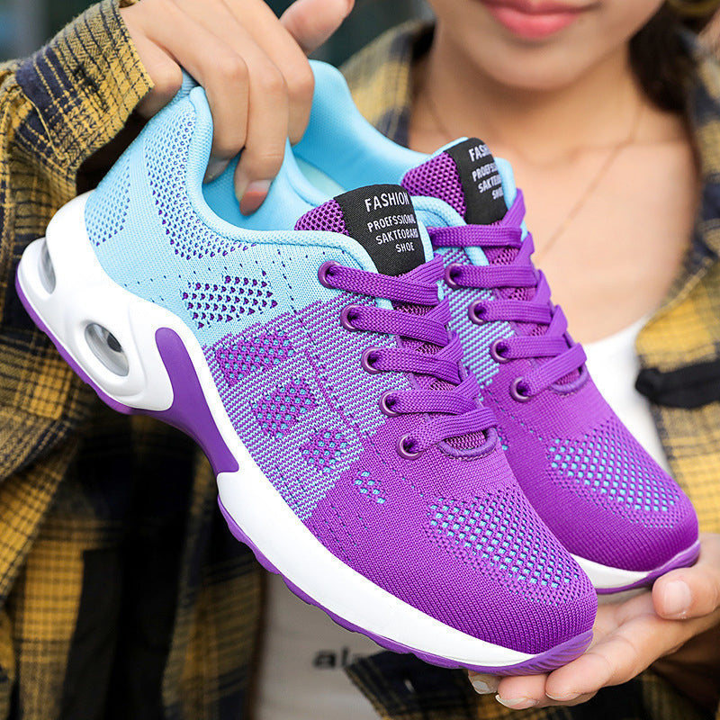 Relievestep™ | Orthopedic Pain-Relief Footwear