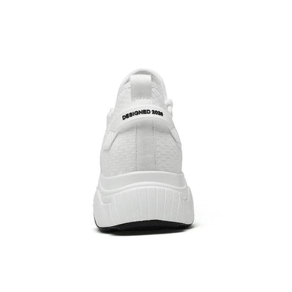 SkyBoost Pro™ | +6cm +8cm +10cm