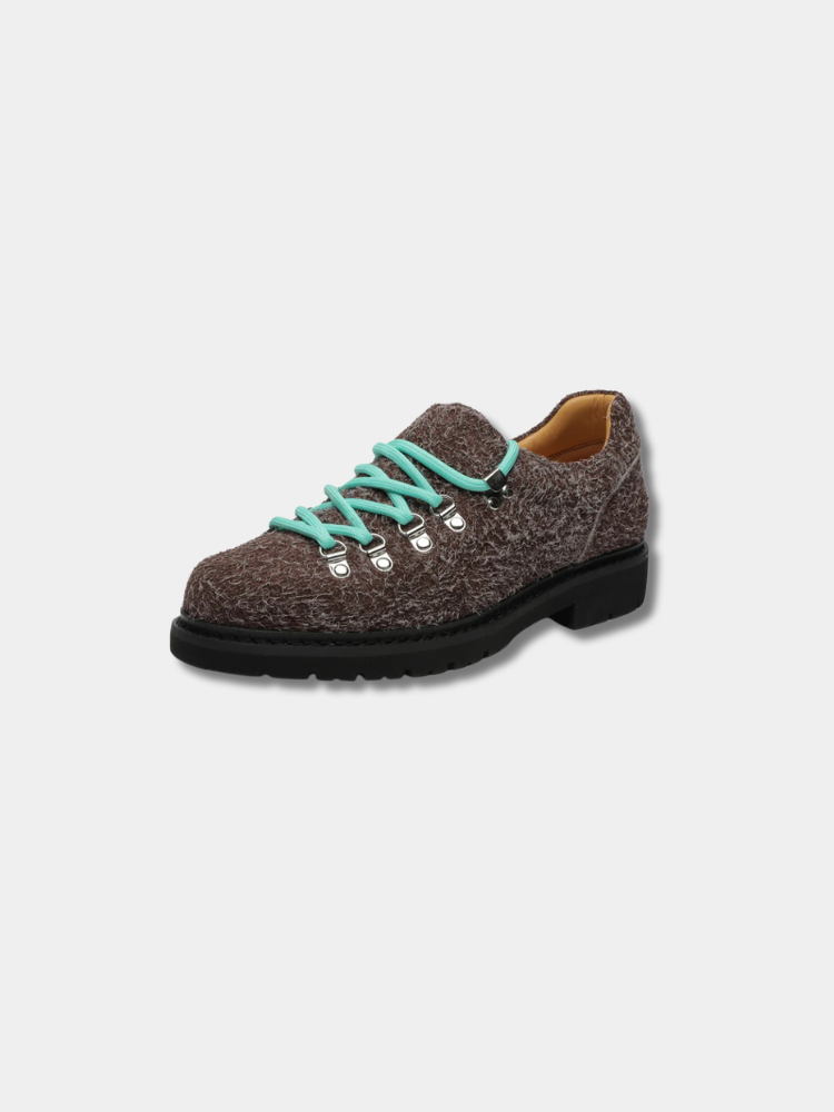Harper™ Summit Derbys