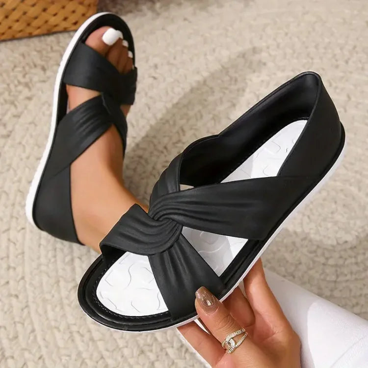 Beatrice | Comfortable Orthopedic Sandals for Women