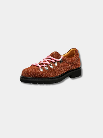 Harper™ Summit Derbys