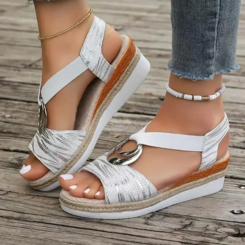 Quinn™ | Elegant & Stylish Women's Shoes
