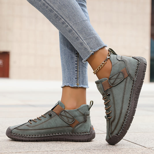 Amira™ | Orthopedic Comfort Shoes