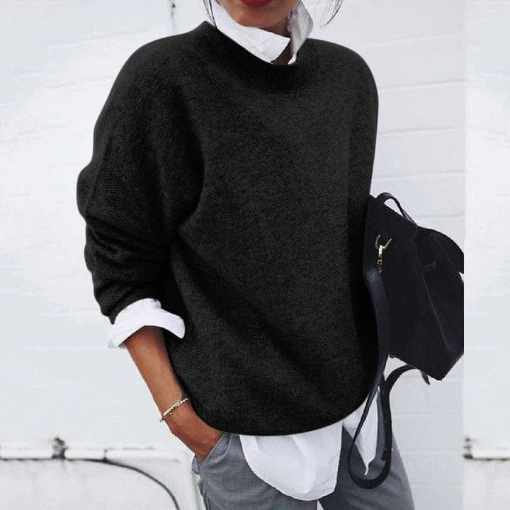 Sharon™ | Soft and Comfortable Sweater