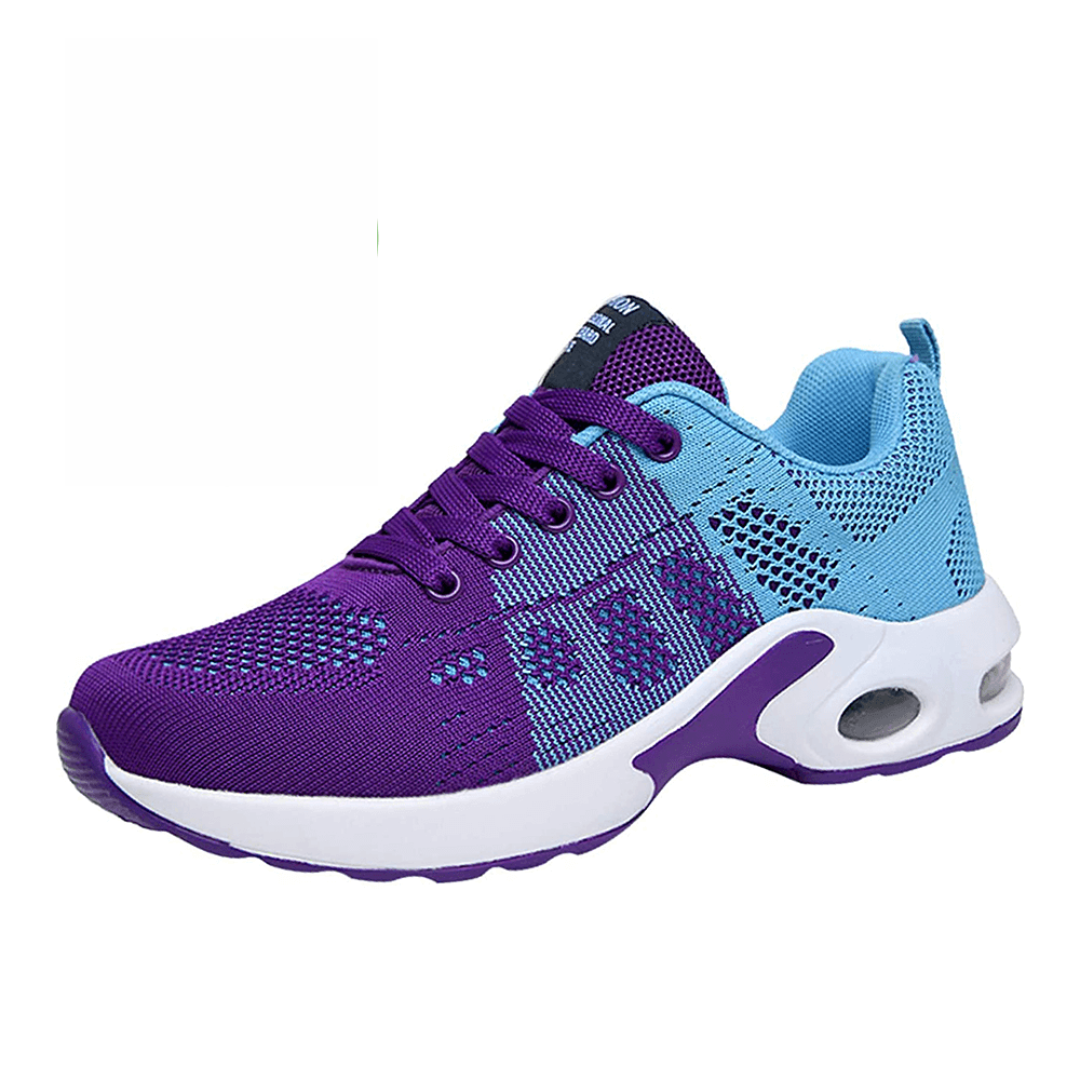 Relievestep™ | Orthopedic Pain-Relief Footwear