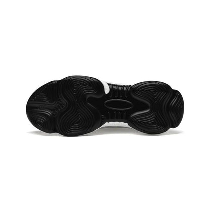 SkyBoost Pro™ | +6cm +8cm +10cm