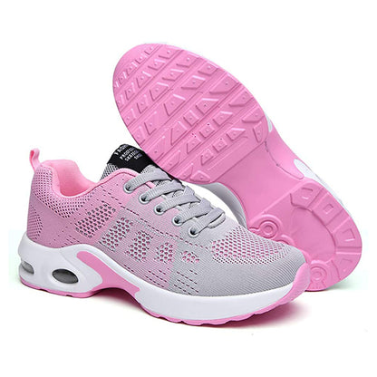 Relievestep™ | Orthopedic Pain-Relief Footwear