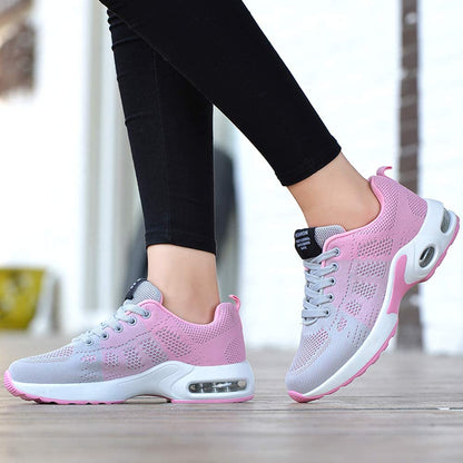Relievestep™ | Orthopedic Pain-Relief Footwear