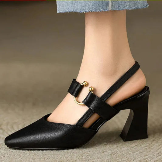 Divina™ | Orthopedic Women Shoes
