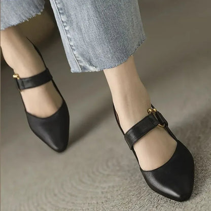 Divina™ | Orthopedic Women Shoes